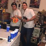 Profile Picture of Kyle O'Neal (@kyle_15_) on Instagram
