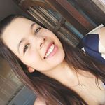 Profile Picture of Paula Bueno (@pbuenomaede2) on Instagram