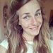Profile Picture of Alice Wheatley (@alicewheatley19) on Pinterest