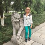 Profile Picture of Viviane Boyer (@viviane.boyer) on Instagram