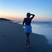 Profile Picture of Lucy Graham (@lucygraham123) on Pinterest