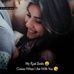 Profile Picture of Singh Alisha (@singh.alisha.140) on Facebook