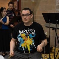Profile Picture of Dan Unger (@dan-unger-7) on Quora