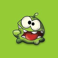 Profile Picture of Daniel Yap (@daniel-yap-45) on Quora