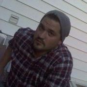 Profile Picture of Eric Schneider (@emschef) on Pinterest