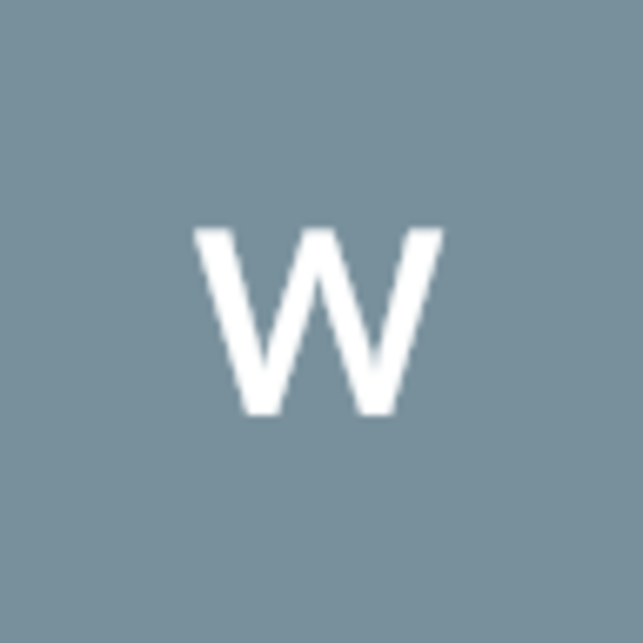 Profile Picture of Windi Rice (@windi_rice) on Poshmark