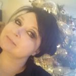 Profile Picture of April Waldron DeMito (@professor_april_fnp_dnp) on Instagram