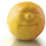 Profile Picture of Lemon Guy (@dun.can.283214) on Facebook