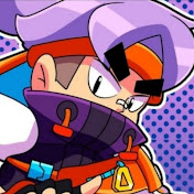 Profile Picture of QUIRAY (@quirayBS) on Youtube