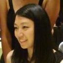 Profile Picture of Eunhye Choi (@eunhyegracechoi) on Pinterest