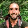 Profile Picture of Sean Deppmeyer (@seandeppmeyer) on Pinterest