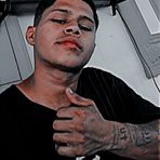 Profile Picture of Thamio Araujo (@Thamio-Araujo) on Facebook