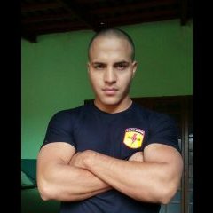 Profile Picture of Stanley De Sousa (@StanleyDeSousa1) on Twitter