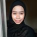 Profile Picture of Wanda Honey (@wanda.honey.39) on Facebook