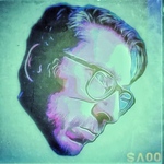 Daniel Schuchman - Flickr Profile Picture of Daniel Schuchman (@theuniverseisyou) on Flickr