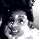 Profile Picture of Cereceres Marybelle (@taramellow) on Instagram