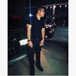 Profile Picture of Luis Pazos (@luis_pazos_15) on Instagram
