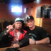 Profile Picture of Jimmy Moore (@jimmymoore1704) on Youtube