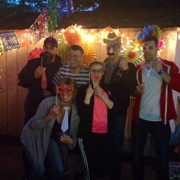 Profile Picture of Eileen Wahrenberger (@eileenw73) on Poshmark