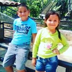 Profile Picture of marthalampe4 (@marthalampe4) on Instagram