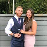 Profile Picture of Bailey Moore (@jb_moore12) on Instagram