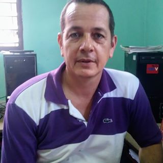 Profile Picture of Jacinto Morgado (@jacinto.morgado.58) on Facebook