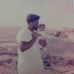Profile Picture of Nathaniel Sewell (@nathaniel.sewell.549) on Facebook