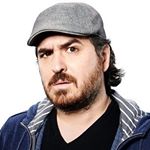 Profile Photo of Brian Quinn (@quinn_quinn_quinn_quinn_quinn) on Instagram