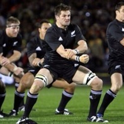 Profile Picture of Craig Knight (@westbrook19) on Twitter