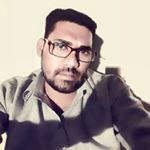 Profile Picture of Aleem Ahmed (@aleem3476) on Instagram