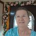 Profile Picture of Cynthia Blow (@cynthia.blow.96) on Facebook