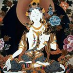 Profile Picture of Tsering Chodon Lungpema (@lungpema) on Instagram