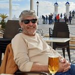 Profile Picture of Steve Molloy (@steve.molloy.50) on Instagram