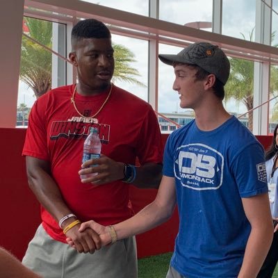 Profile Picture of Sebastian Williams (@Sebasti88788899) on Twitter