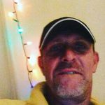 Profile Picture of Tracy  Apperson (@tracy.apperson) on Instagram