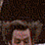 Profile Picture of Jason  Campbell (@jmcfx1) on Flickr