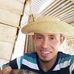 Profile Picture of Tomy Chavez (@tomy.chavez.7146) on Facebook