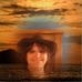 Profile Picture of Missy Tyree (@msmissy49) on Facebook