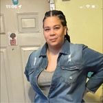 Profile Picture of Brie-anne Riggins (@pretty_eyez14) on Instagram