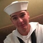 Profile Picture of Joseph Filakosky (@josephfilakosky) on Instagram