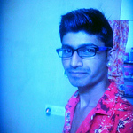 Profile Picture of Yash... Manoher Singh Deora (@yashmsdeora) on Flickr