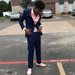 Profile Picture of Chris Dupree (@__official__chris__) on Instagram