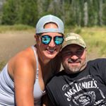 Profile Picture of Sara Christman (@sarachristman5) on Instagram