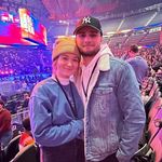 Profile Picture of Skylier (@skylierlehmann) on Instagram