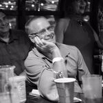Profile Picture of Mike Wachholder (@mjwach) on Instagram