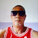 Profile Picture of Joel Barboza (@joel.barboza.92167) on Instagram