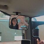 Profile Picture of Fran Mcpherson Penman (@fran_tamsin_mcpherson_penman) on Instagram