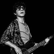 Profile Picture of John Curry (@johncurry7113) on Youtube