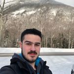Profile Picture of Alex Traynor (@alext0616) on Instagram