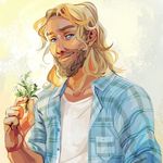 Profile Picture of Dereq Kowalski (@dereqkowalski) on Instagram